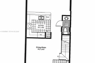 9051 SW 227th St, Cutler Bay, FL 33190 - Photo 23