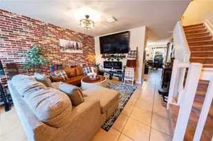 9051 SW 227th St, Cutler Bay, FL 33190 - Photo 5