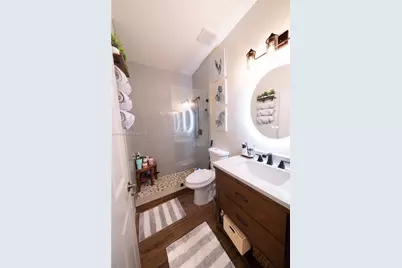 9051 SW 227th St #11, Cutler Bay, FL 33190 - Photo 19