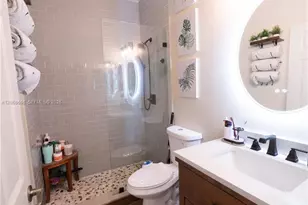 9051 SW 227th St, Cutler Bay, FL 33190 - Photo 19