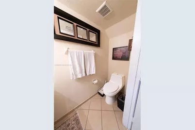 9051 SW 227th St #11, Cutler Bay, FL 33190 - Photo 9