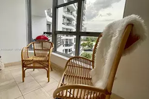 3600 Mystic Pointe Dr, Aventura, FL 33180 - Photo 15