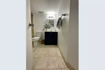 3600 Mystic Pointe Dr #1010, Aventura, FL 33180 - Photo 7