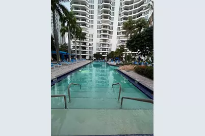 3600 Mystic Pointe Dr #1010, Aventura, FL 33180 - Photo 21