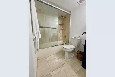 3600 Mystic Pointe Dr #1010, Aventura, FL 33180 - Photo 13