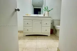 3600 Mystic Pointe Dr, Aventura, FL 33180 - Photo 11
