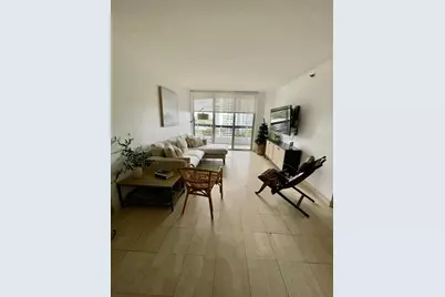 3600 Mystic Pointe Dr #1010, Aventura, FL 33180 - Photo 3