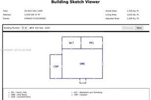 11935 SW 37th St, Miami, FL 33175 - Photo 11
