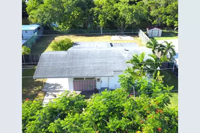11935 SW 37th St, Miami, FL 33175 - Photo 5