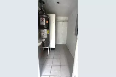 11935 SW 37th St, Miami, FL 33175 - Photo 15