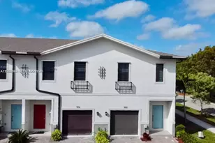 1100 SW 6th Ct, Florida City, FL 33034 - Photo 1