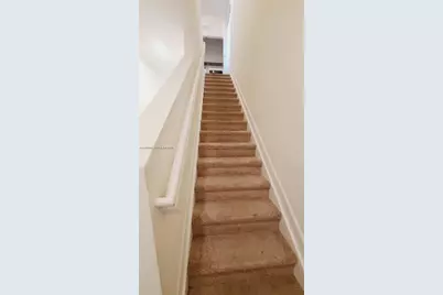 1100 SW 6th Ct #1100, Florida City, FL 33034 - Photo 5