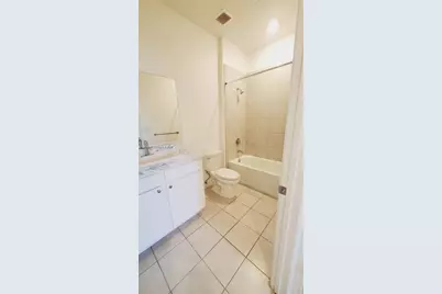 1100 SW 6th Ct #1100, Florida City, FL 33034 - Photo 11