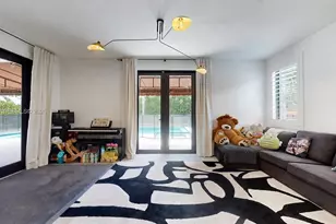 2601 SW 143rd Ave, Miami, FL 33175 - Photo 11