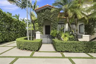 2601 SW 143rd Ave, Miami, FL 33175 - Photo 1
