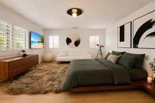 2601 SW 143rd Ave, Miami, FL 33175 - Photo 25