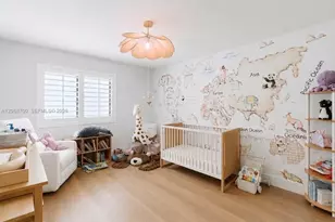 2601 SW 143rd Ave, Miami, FL 33175 - Photo 31