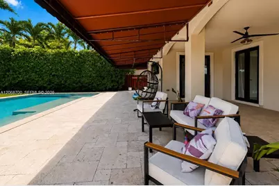 2601 SW 143rd Ave, Miami, FL 33175 - Photo 43