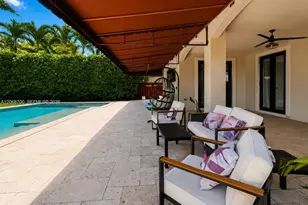 2601 SW 143rd Ave, Miami, FL 33175 - Photo 43