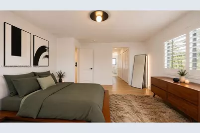 2601 SW 143rd Ave, Miami, FL 33175 - Photo 27