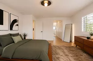 2601 SW 143rd Ave, Miami, FL 33175 - Photo 27