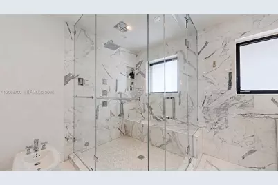 2601 SW 143rd Ave, Miami, FL 33175 - Photo 29
