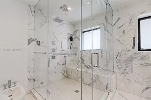 2601 SW 143rd Ave, Miami, FL 33175 - Photo 29