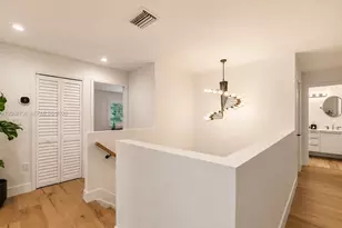 2601 SW 143rd Ave, Miami, FL 33175 - Photo 23