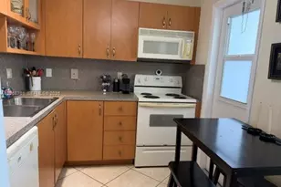 1445 Atlantic Shores Blvd, Hallandale Beach, FL 33009 - Photo 17
