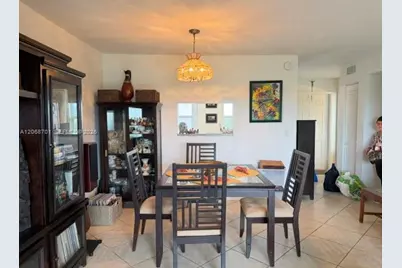 1445 Atlantic Shores Blvd #605, Hallandale Beach, FL 33009 - Photo 11