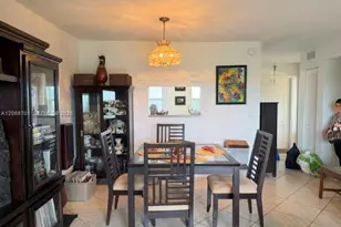 1445 Atlantic Shores Blvd, Hallandale Beach, FL 33009 - Photo 11