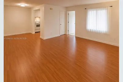 7910 Taft St #208, Pembroke Pines, FL 33024 - Photo 3
