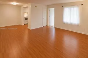 7910 Taft St, Pembroke Pines, FL 33024 - Photo 3