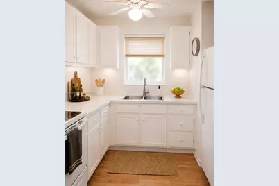 7910 Taft St #208, Pembroke Pines, FL 33024 - Photo 5