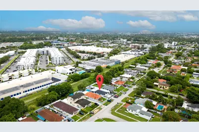2920 SW 69th Ave, Miami, FL 33155 - Photo 43