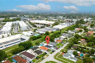 2920 SW 69th Ave, Miami, FL 33155 - Photo 43