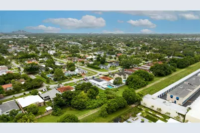 2920 SW 69th Ave, Miami, FL 33155 - Photo 45