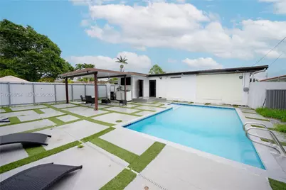 2920 SW 69th Ave, Miami, FL 33155 - Photo 3