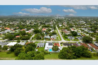 2920 SW 69th Ave, Miami, FL 33155 - Photo 49