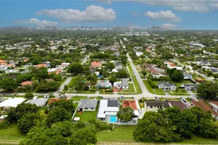 2920 SW 69th Ave, Miami, FL 33155 - Photo 49