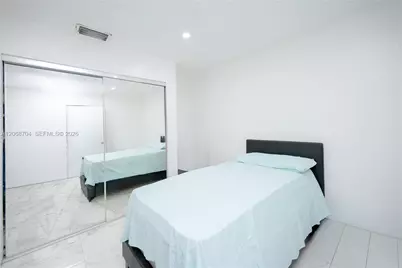 2920 SW 69th Ave, Miami, FL 33155 - Photo 15