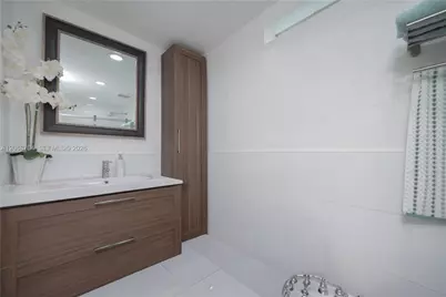 2920 SW 69th Ave, Miami, FL 33155 - Photo 37