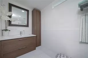 2920 SW 69th Ave, Miami, FL 33155 - Photo 37