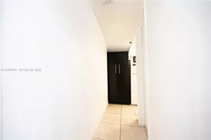 2920 SW 69th Ave, Miami, FL 33155 - Photo 29