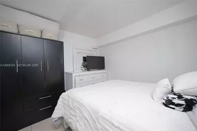 2920 SW 69th Ave, Miami, FL 33155 - Photo 35