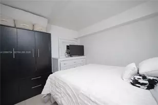 2920 SW 69th Ave, Miami, FL 33155 - Photo 35