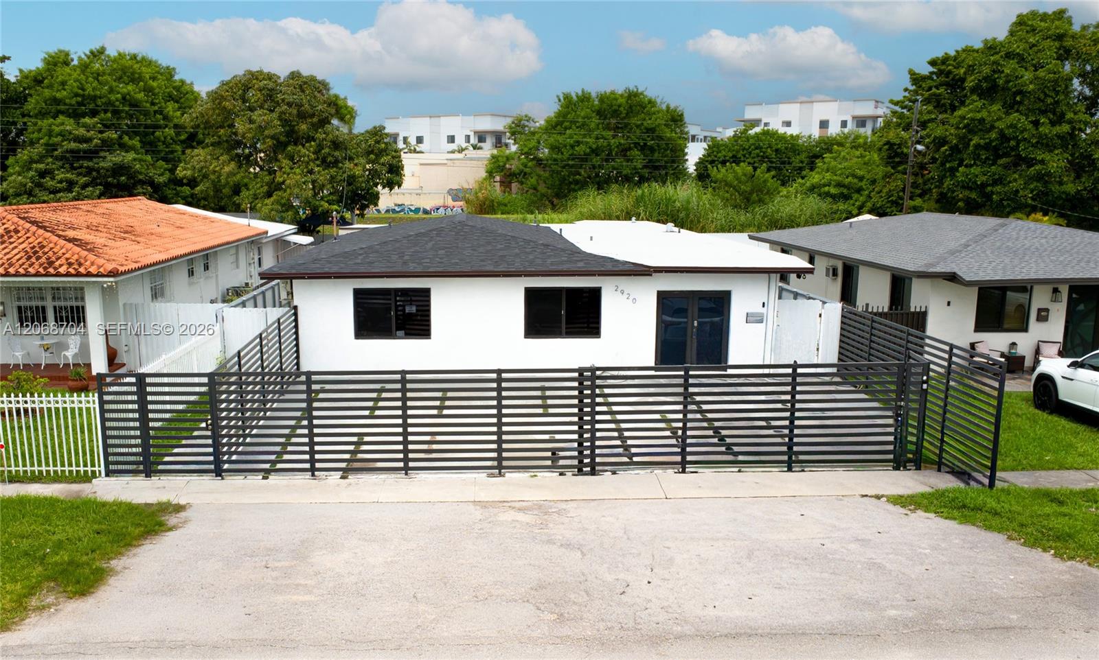 2920 SW 69th Ave - 2920 SW 69th Ave, Miami, FL 33155 Luxury Property | Jose Angel Pina