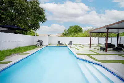 2920 SW 69th Ave, Miami, FL 33155 - Photo 5