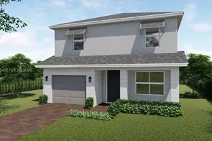 627 NE 1st St, Florida City, FL 33034 - Photo 1