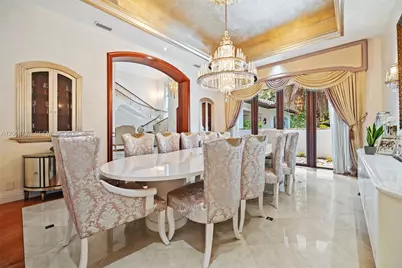 7701 Old Cutler Rd, Coral Gables, FL 33143 - Photo 11